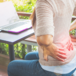 A Complete Guide to Backpain and Slip Disc Treatment