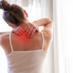 Shoulder Pain & Role of Arthroscopy